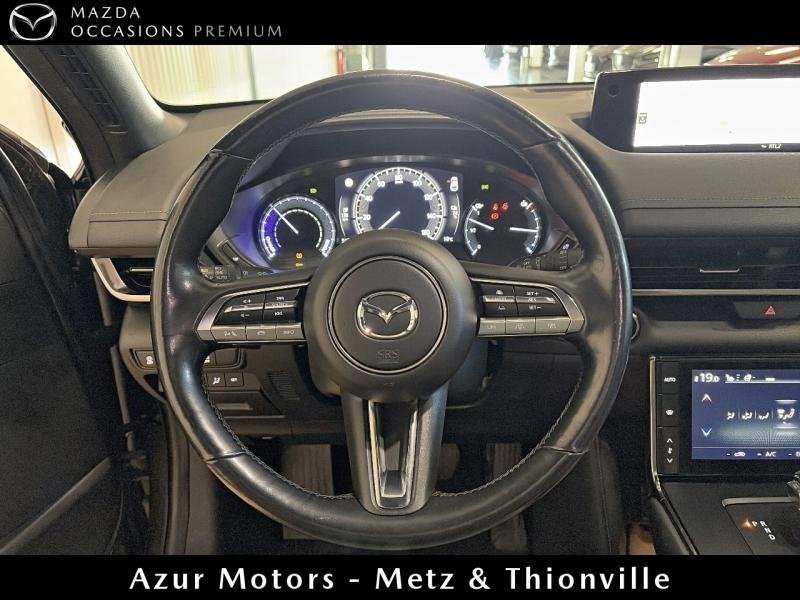 mazda - Visuel 9