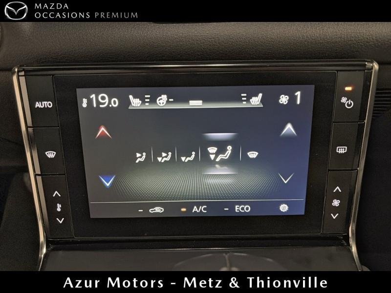 mazda - Visuel 11