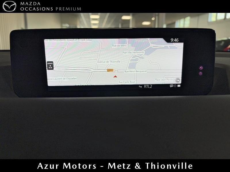 mazda - Visuel 13