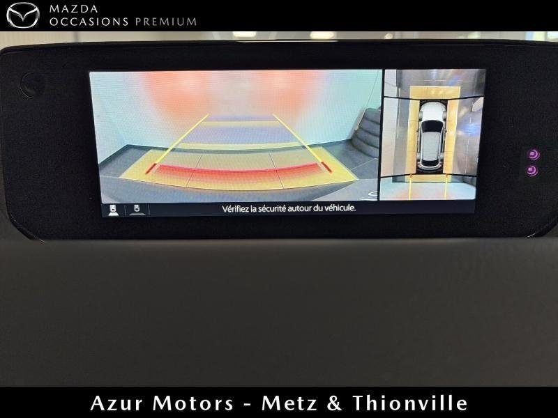mazda - Visuel 14