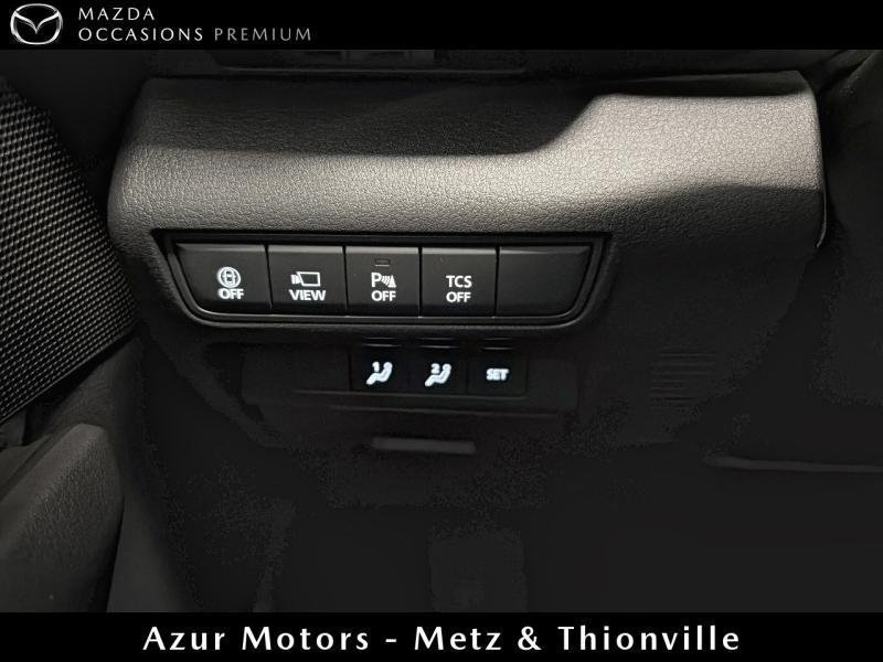 mazda - Visuel 16