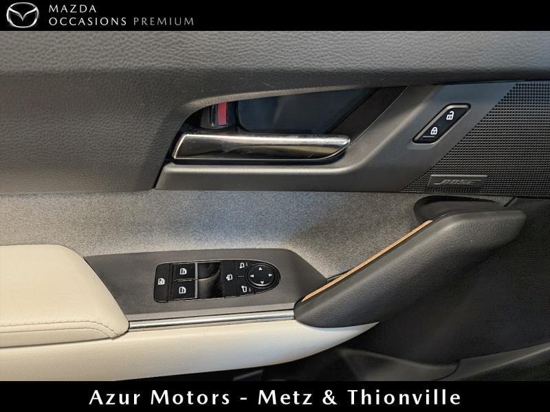 mazda - Visuel 17