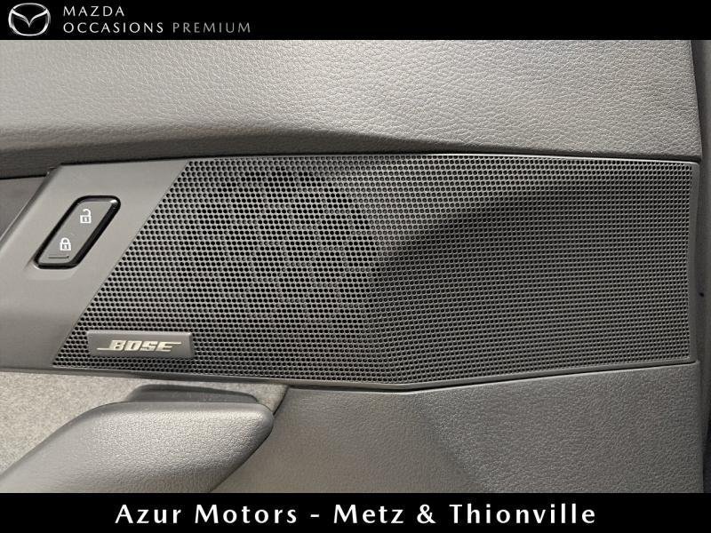 mazda - Visuel 18
