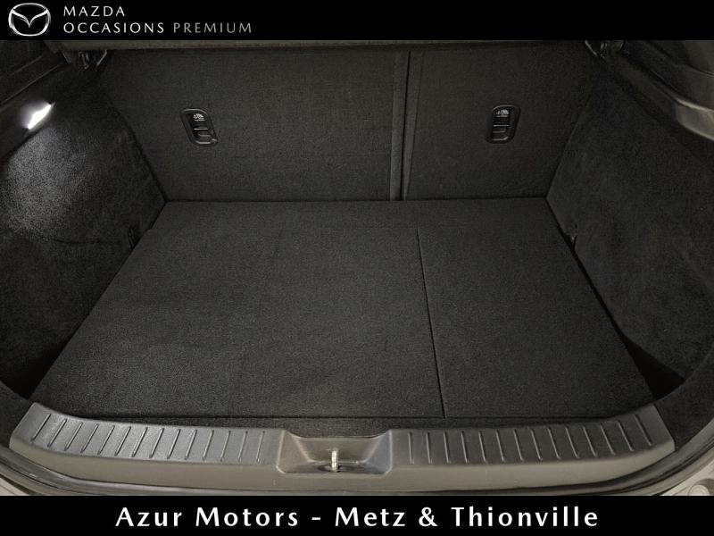 mazda - Visuel 4