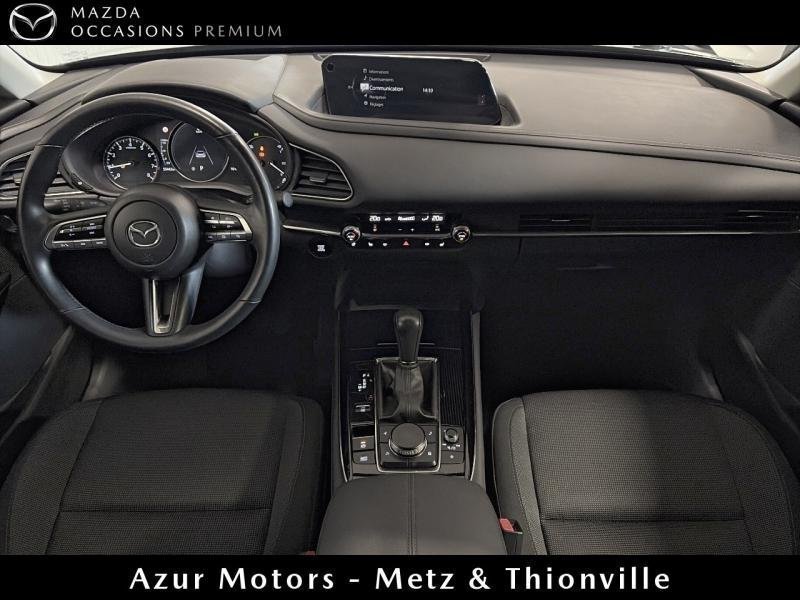 mazda - Visuel 6