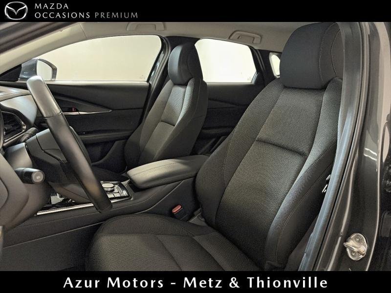 mazda - Visuel 7