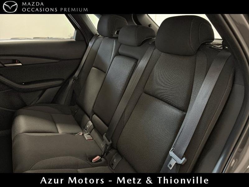 mazda - Visuel 8