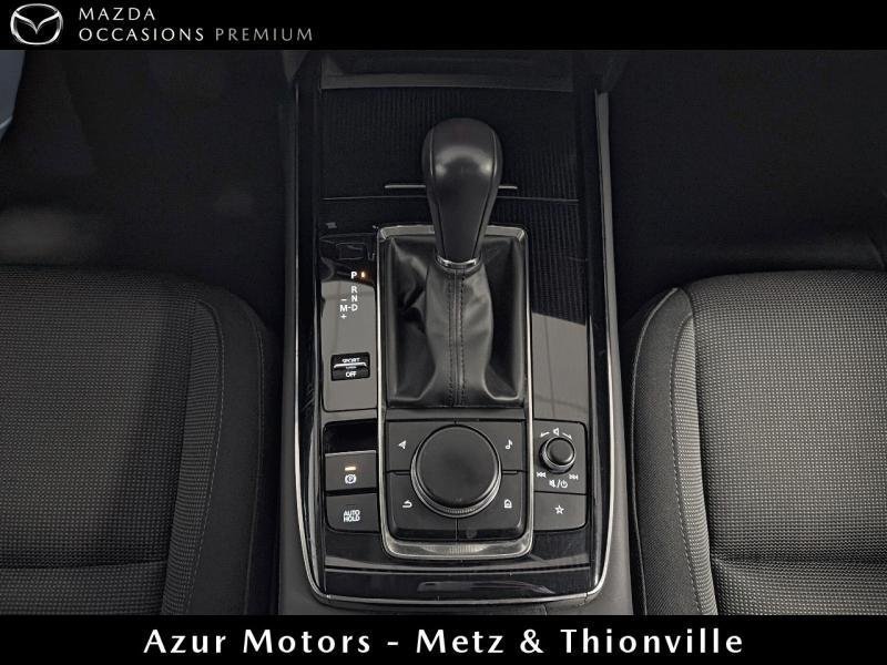 mazda - Visuel 10