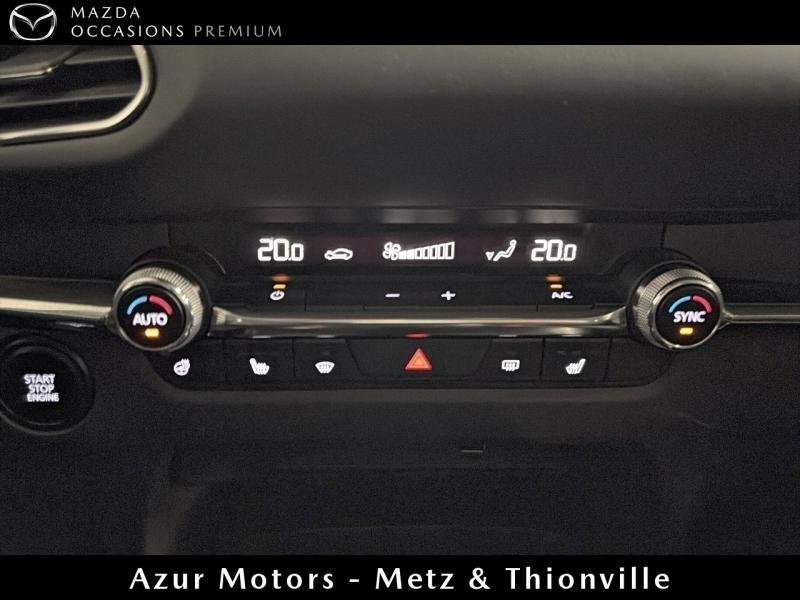 mazda - Visuel 11