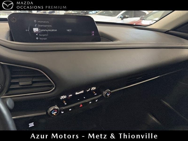 mazda - Visuel 12