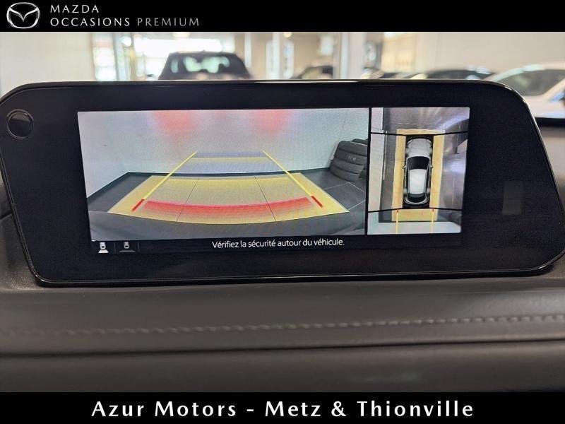 mazda - Visuel 13
