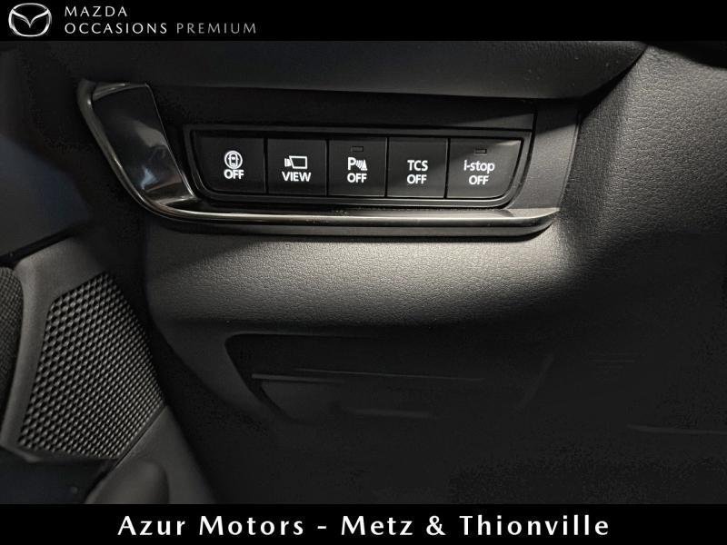 mazda - Visuel 15