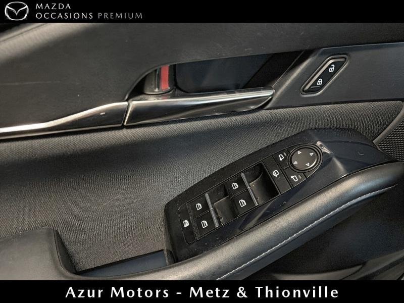 mazda - Visuel 16