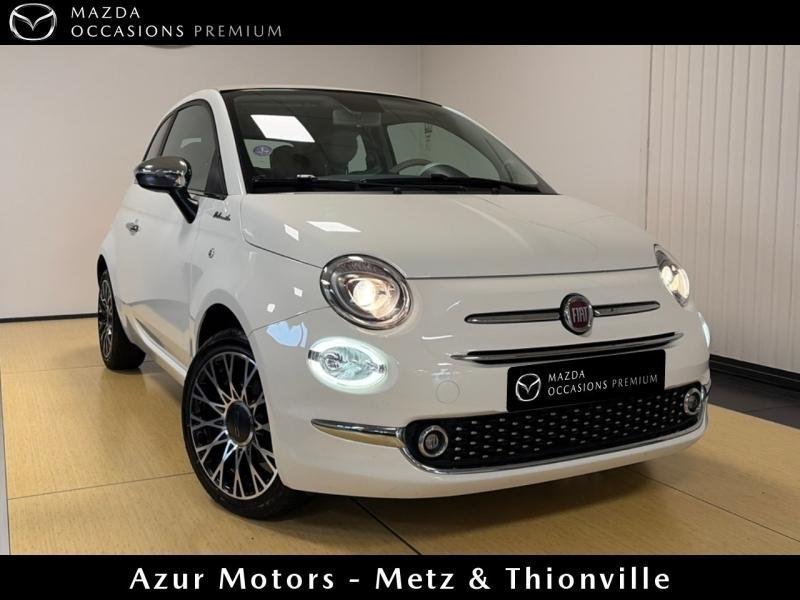 fiat - Visuel 2