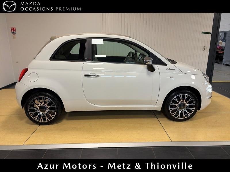 fiat - Visuel 3