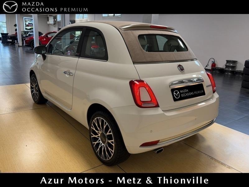 fiat - Visuel 5