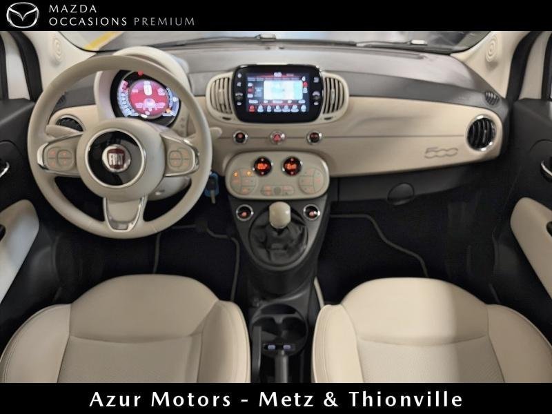 fiat - Visuel 6