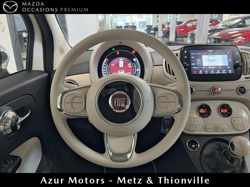 fiat - Visuel 9