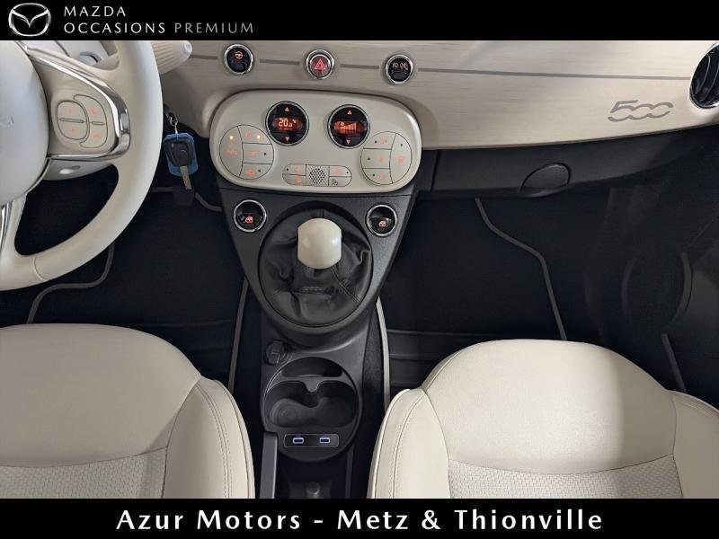 fiat - Visuel 10