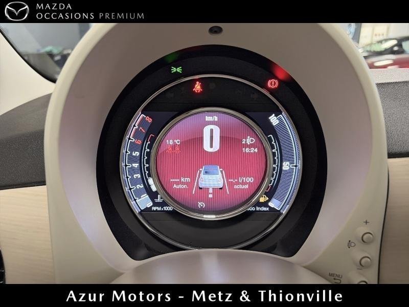 fiat - Visuel 12
