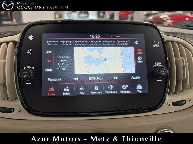 fiat - Visuel 14