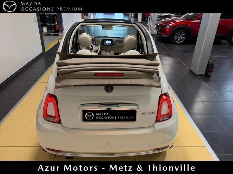 fiat - Visuel 17
