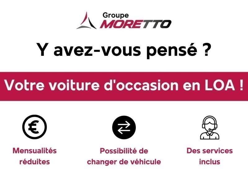 mazda - Visuel 1