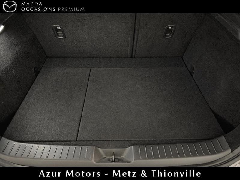 mazda - Visuel 4