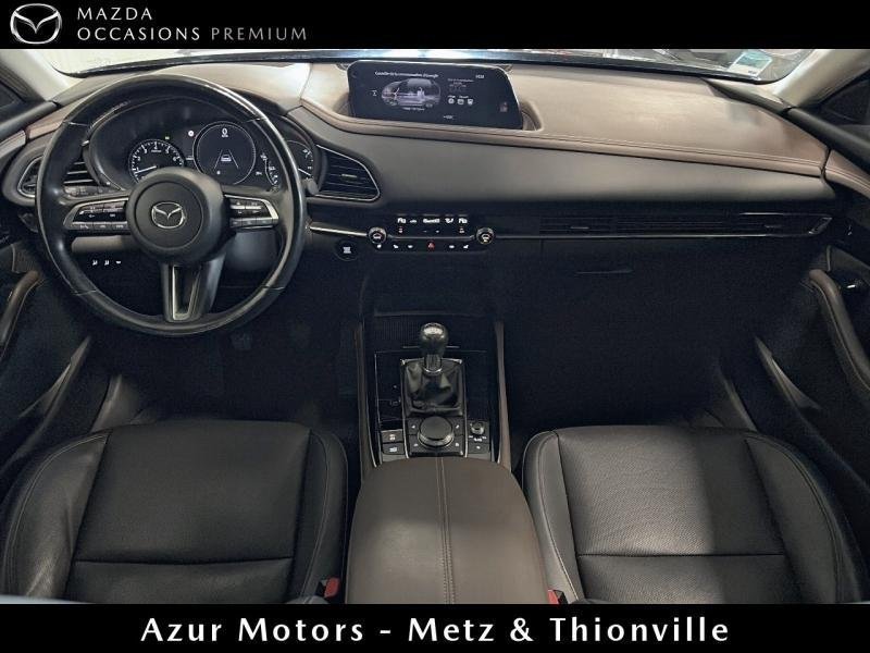mazda - Visuel 6