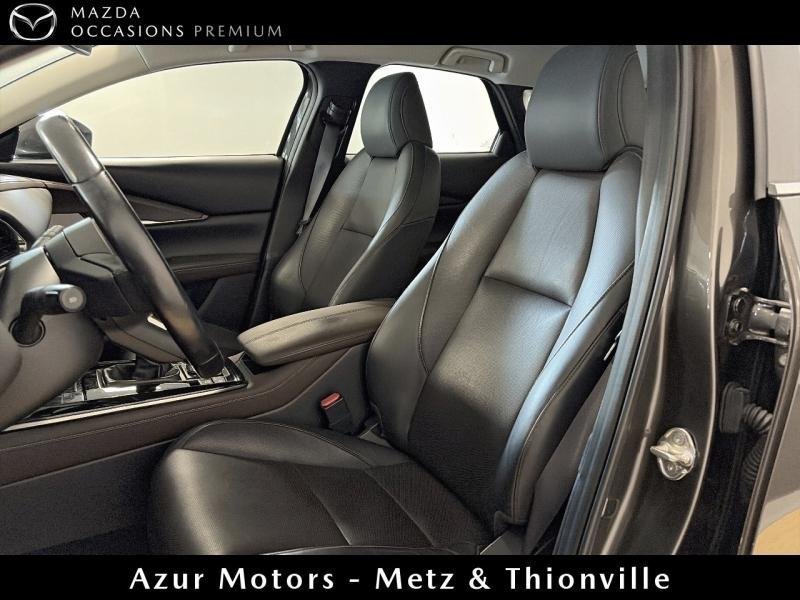mazda - Visuel 7
