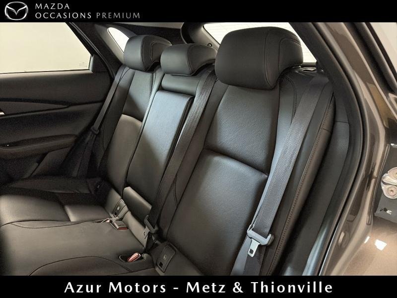 mazda - Visuel 8