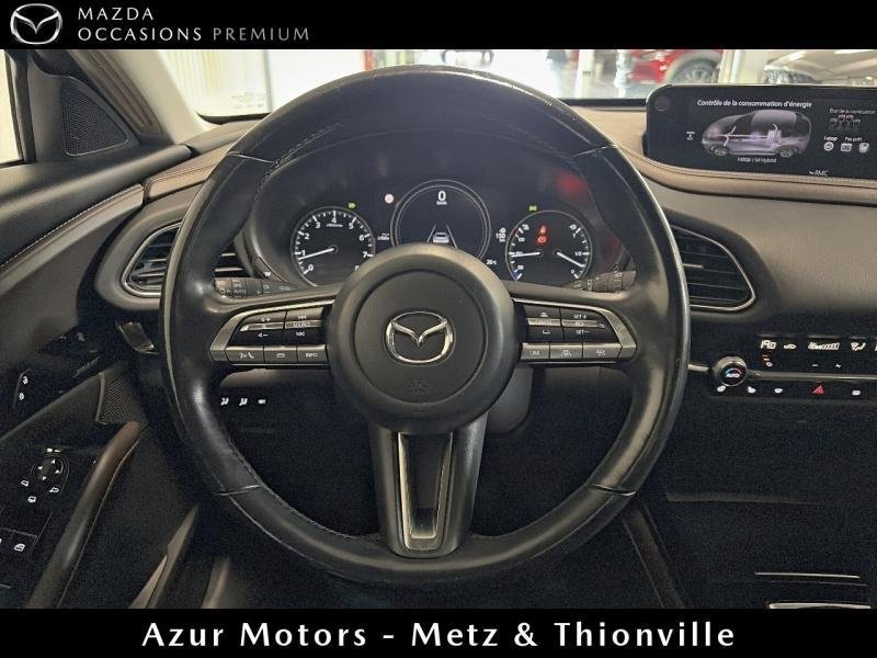 mazda - Visuel 9