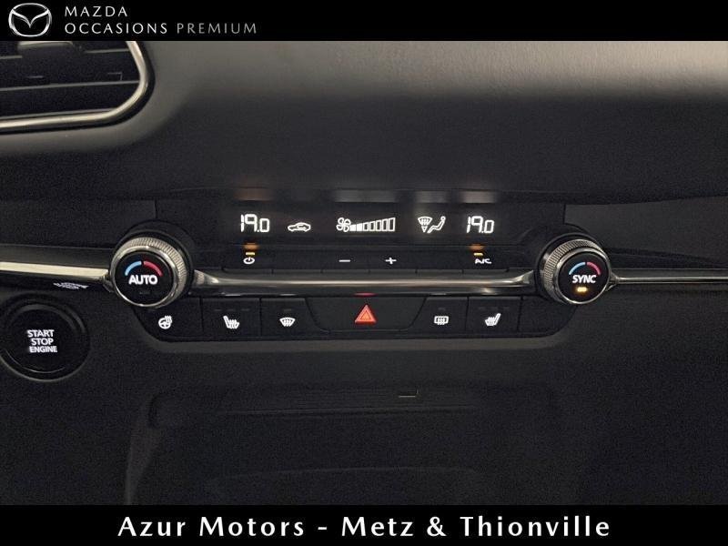mazda - Visuel 11