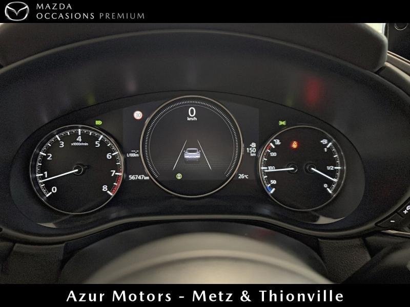 mazda - Visuel 13
