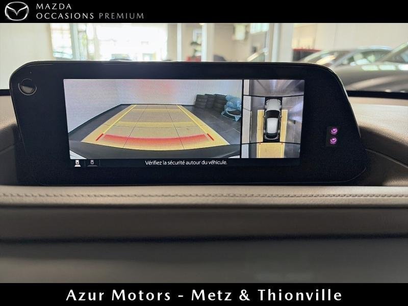 mazda - Visuel 14