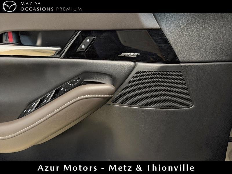 mazda - Visuel 16
