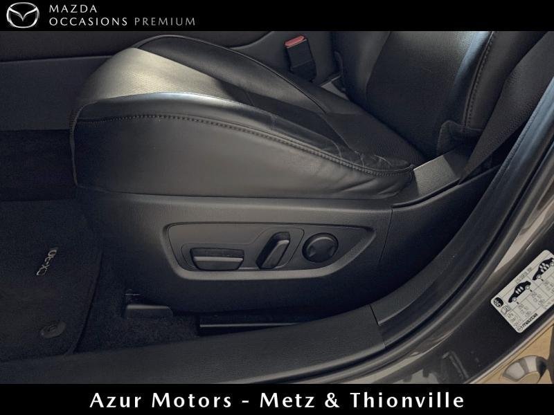 mazda - Visuel 17