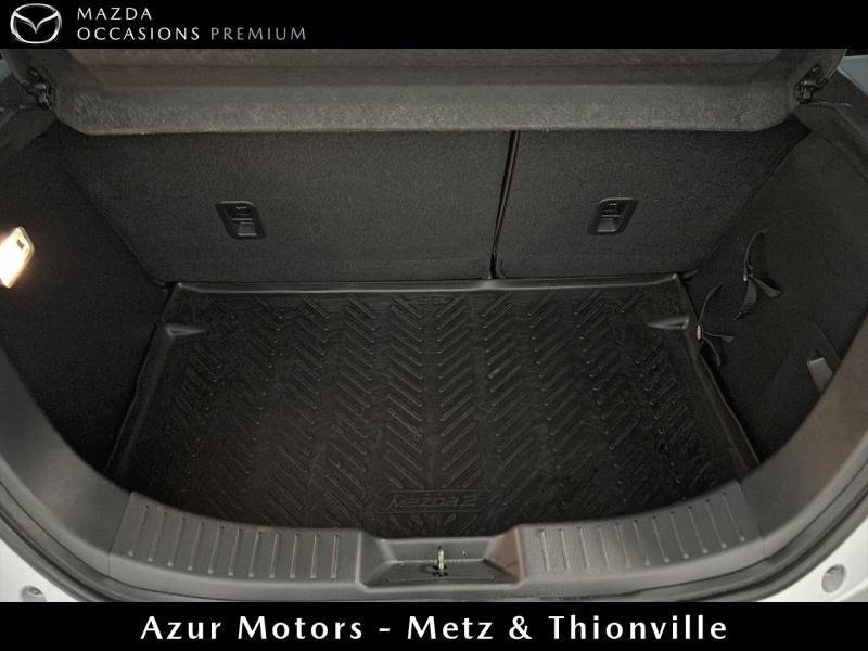 mazda - Visuel 4