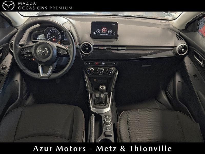 mazda - Visuel 6