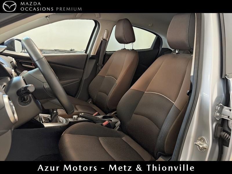 mazda - Visuel 7