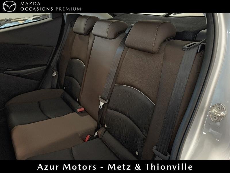 mazda - Visuel 8