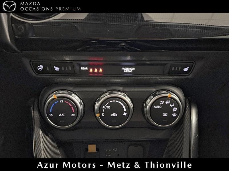 mazda - Visuel 11