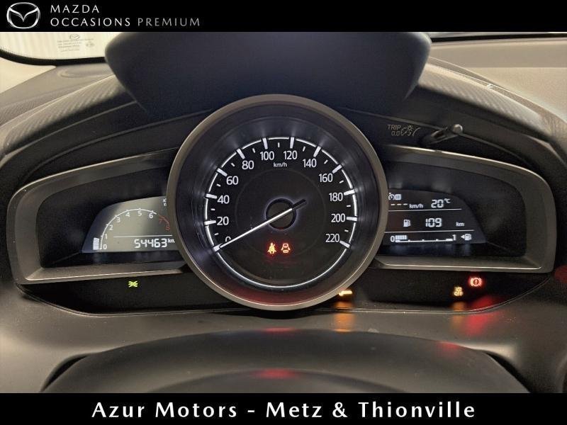 mazda - Visuel 14