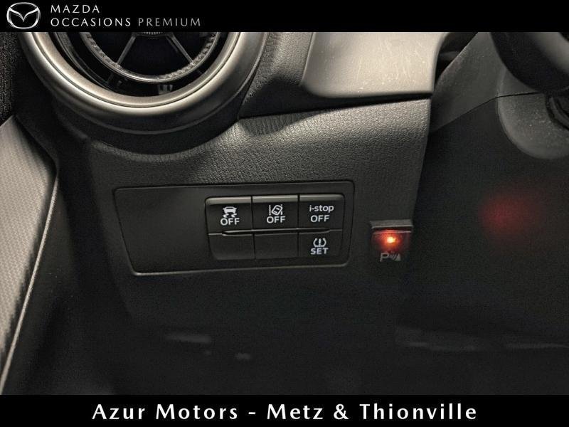 mazda - Visuel 15