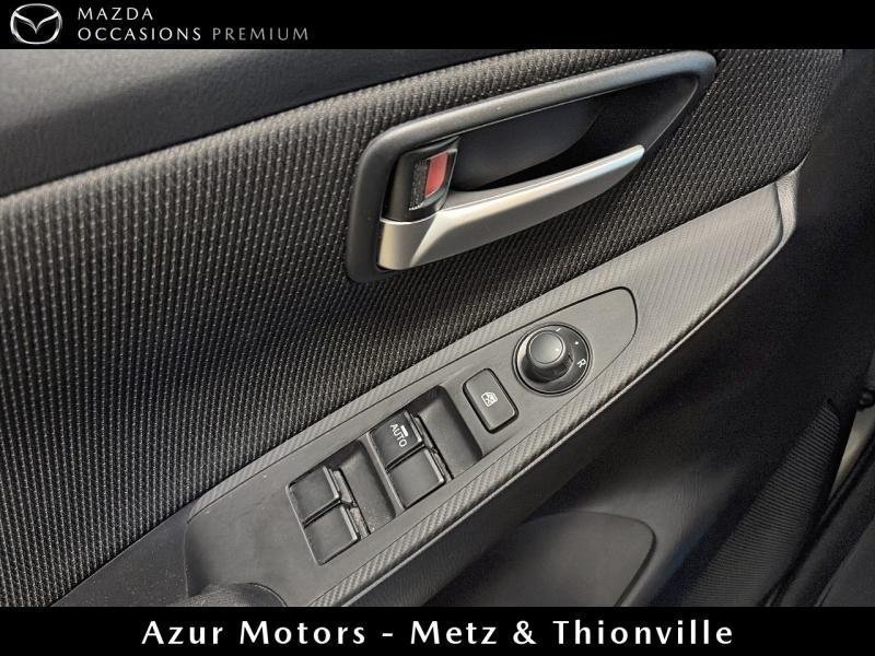 mazda - Visuel 16