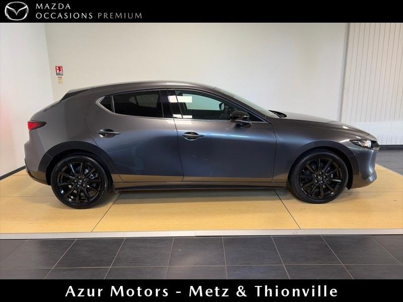 mazda - Visuel 3
