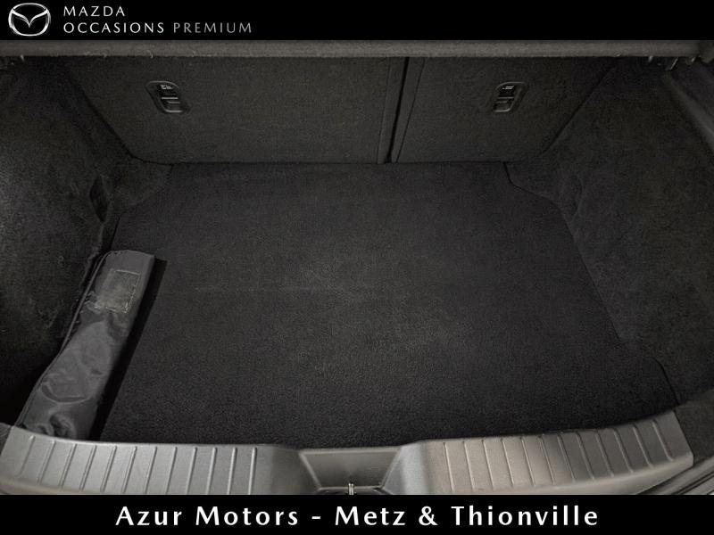 mazda - Visuel 4