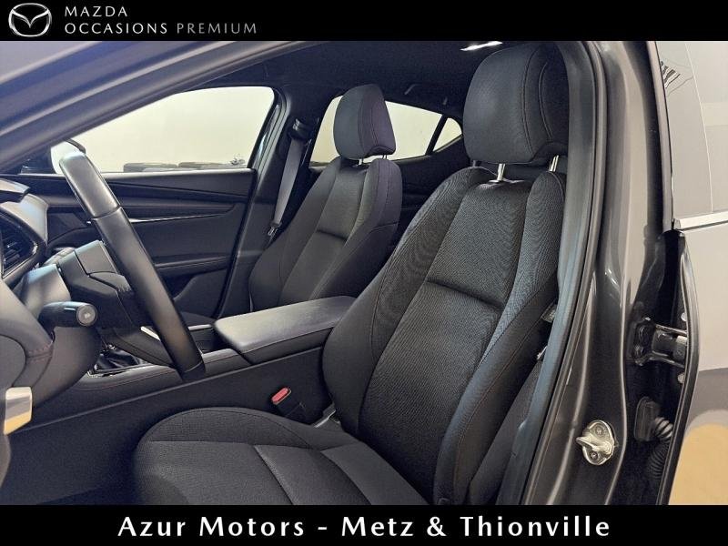 mazda - Visuel 7