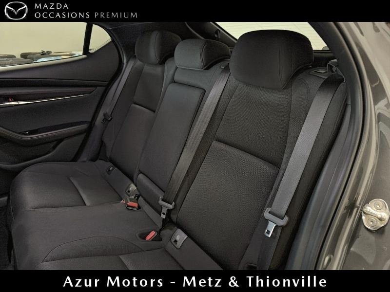 mazda - Visuel 8