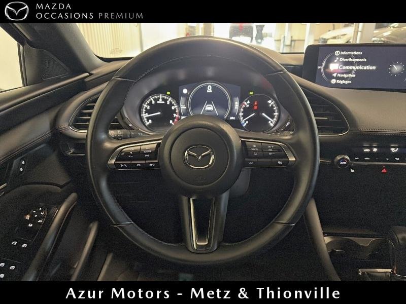 mazda - Visuel 9